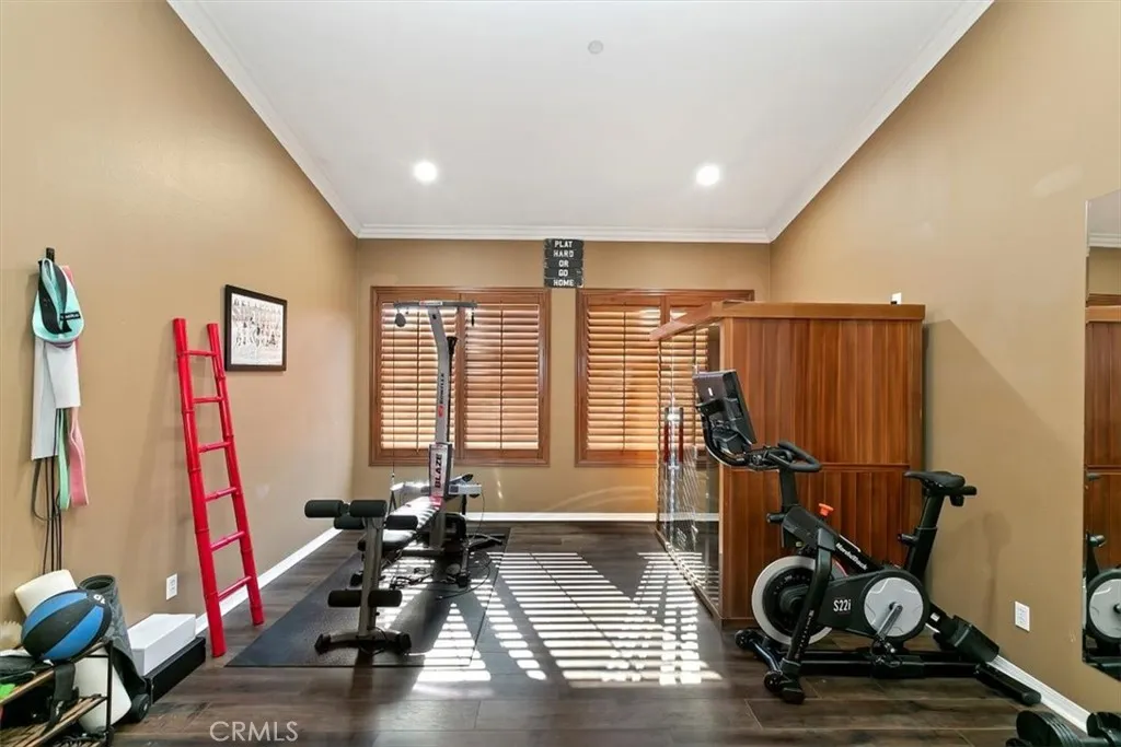 229 Oldenburg Lane, Norco, California 92860 home-pic-19